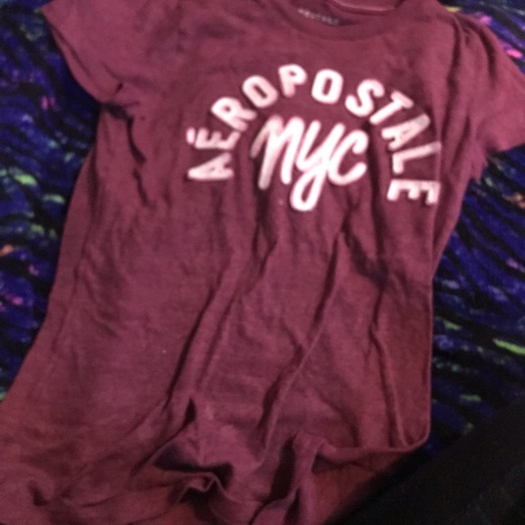 shirts - Picture 4 of 4